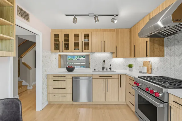 $875,000 | 1585 Moraga Way, Moraga, CA 94556