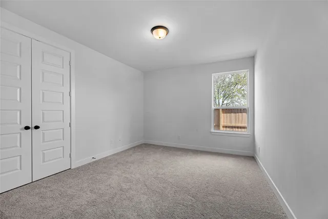 $689,428 | 10814 Woodhouse Lane, Missouri City, TX 77459