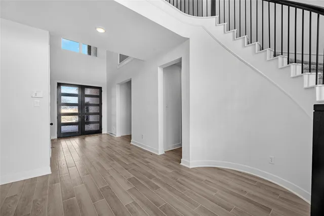 $689,428 | 10814 Woodhouse Lane, Missouri City, TX 77459