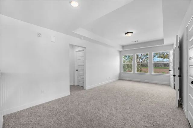 $689,428 | 10814 Woodhouse Lane, Missouri City, TX 77459