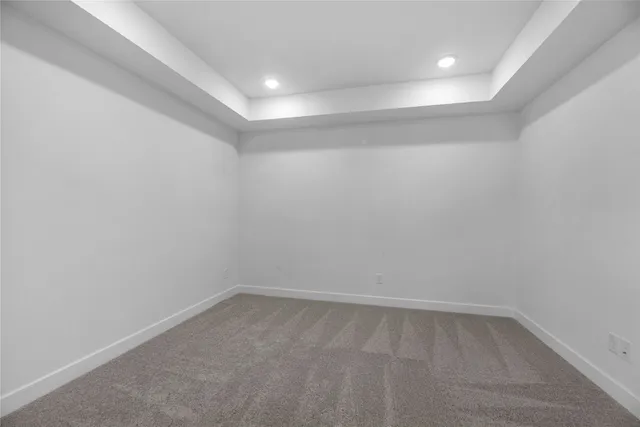 $689,428 | 10814 Woodhouse Lane, Missouri City, TX 77459