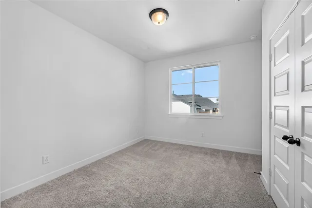 $689,428 | 10814 Woodhouse Lane, Missouri City, TX 77459