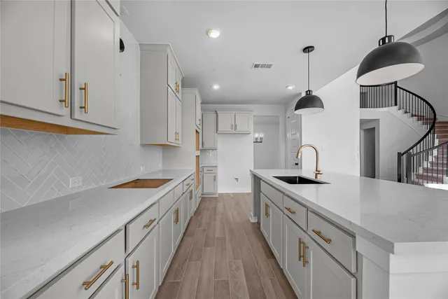 $689,428 | 10814 Woodhouse Lane, Missouri City, TX 77459