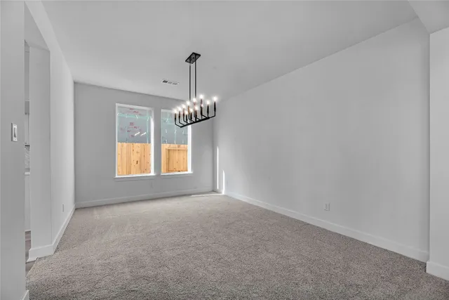 $689,428 | 10814 Woodhouse Lane, Missouri City, TX 77459