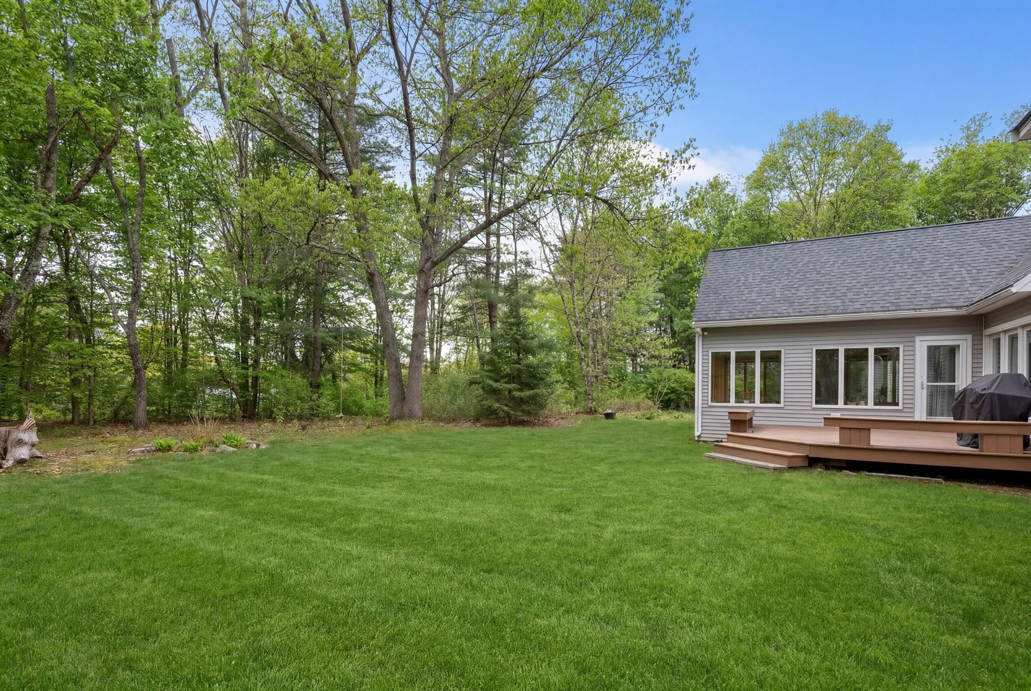 22 New Road North Hampton, NH 03862 - Photo 44 of 44