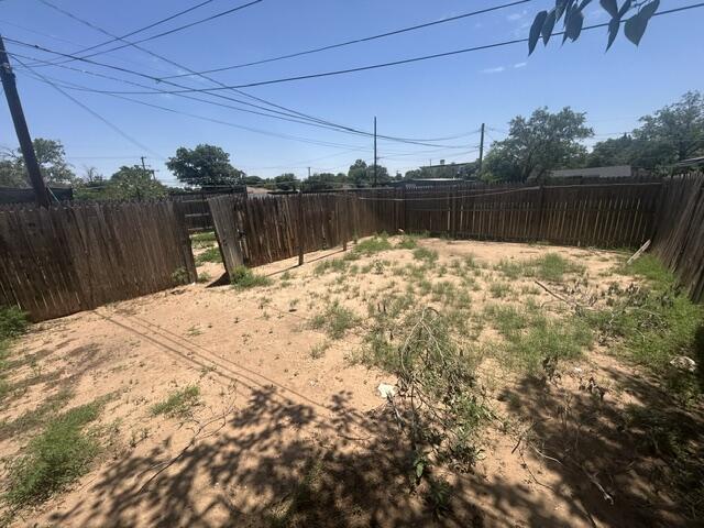 2101 39th Street, Unit A & B Lubbock, TX 79412 - Photo 16 of 17 IMG_4735
