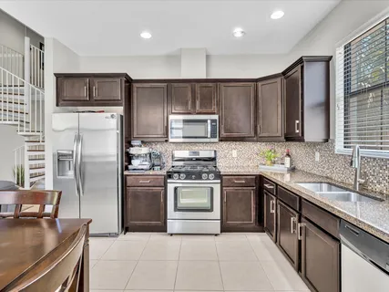 $475,000 | 3340 Northwest 125th Lane, Sunrise, FL 33323