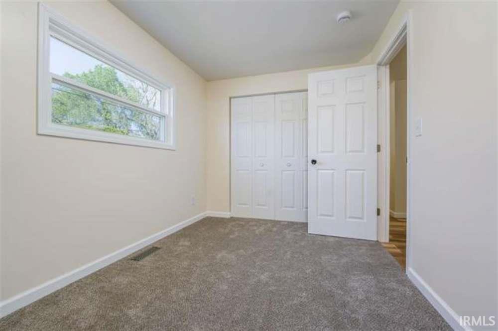 10577 Dalton Road Hagerstown, IN 47346 - Photo 20 of 42