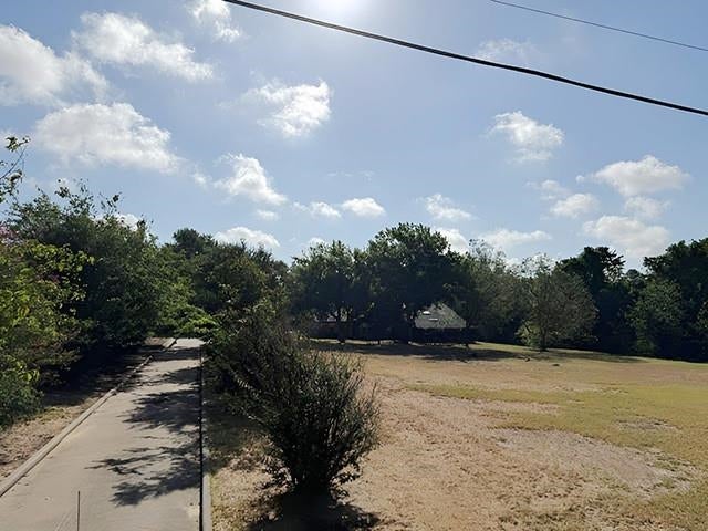 10233 Negem Road Tyler, TX 75709 - Photo 15 of 32 Gallery Image 15