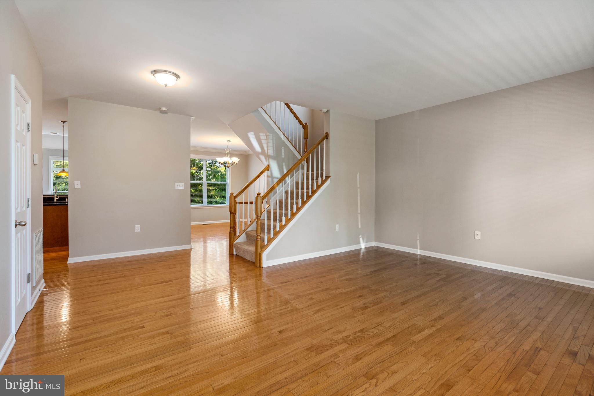 788 Rivanna Run Falling Waters, WV 25419 - Photo 5 of 73