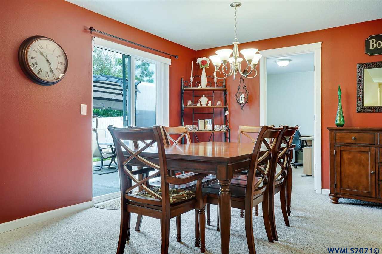 134 11th Street Jefferson, OR 97352 - Photo 12 of 33 Gallery Image 12