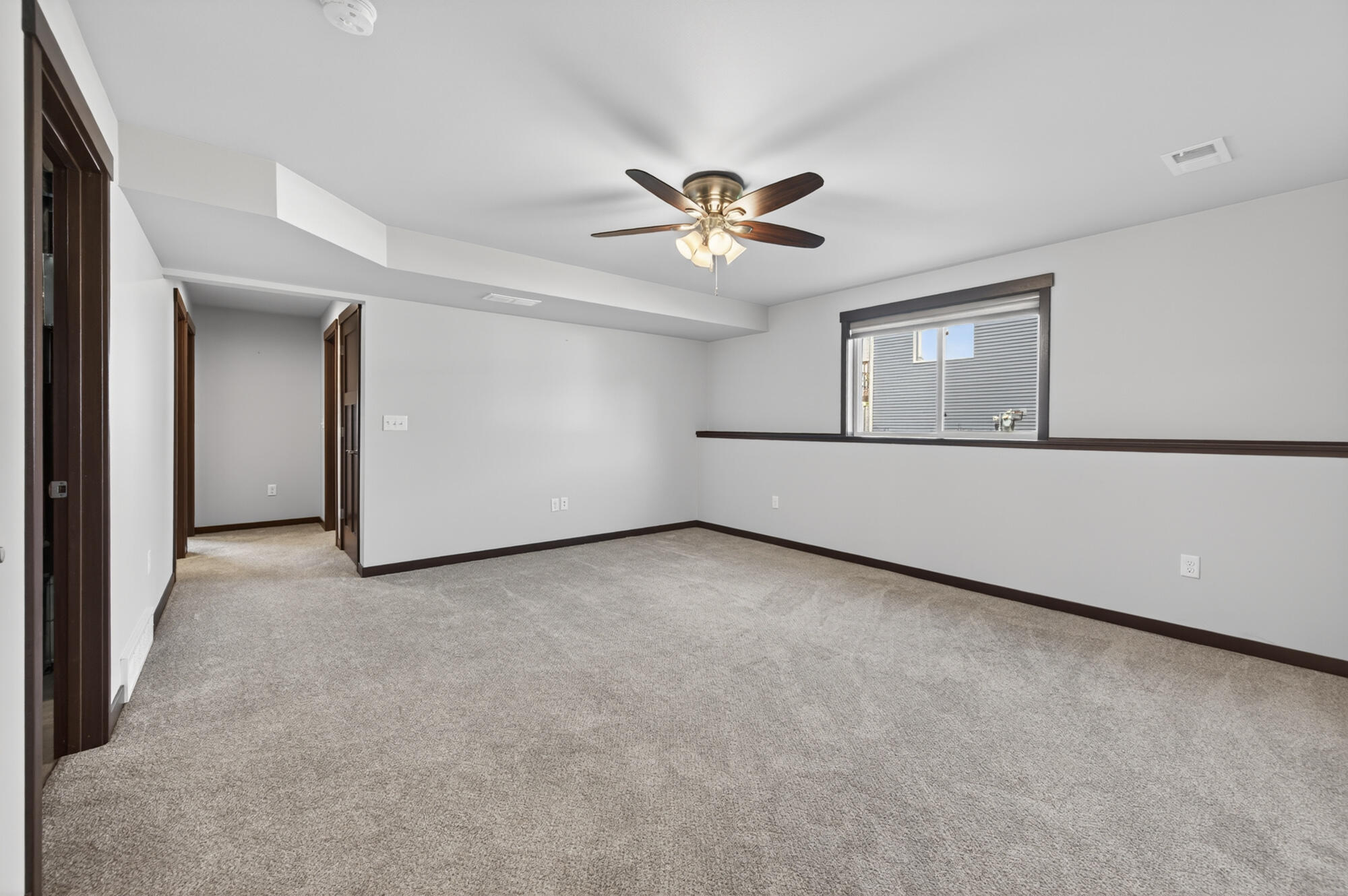 1909 Prairie Place Holmen, WI 54636 - Photo 30 of 41 WKP_5950