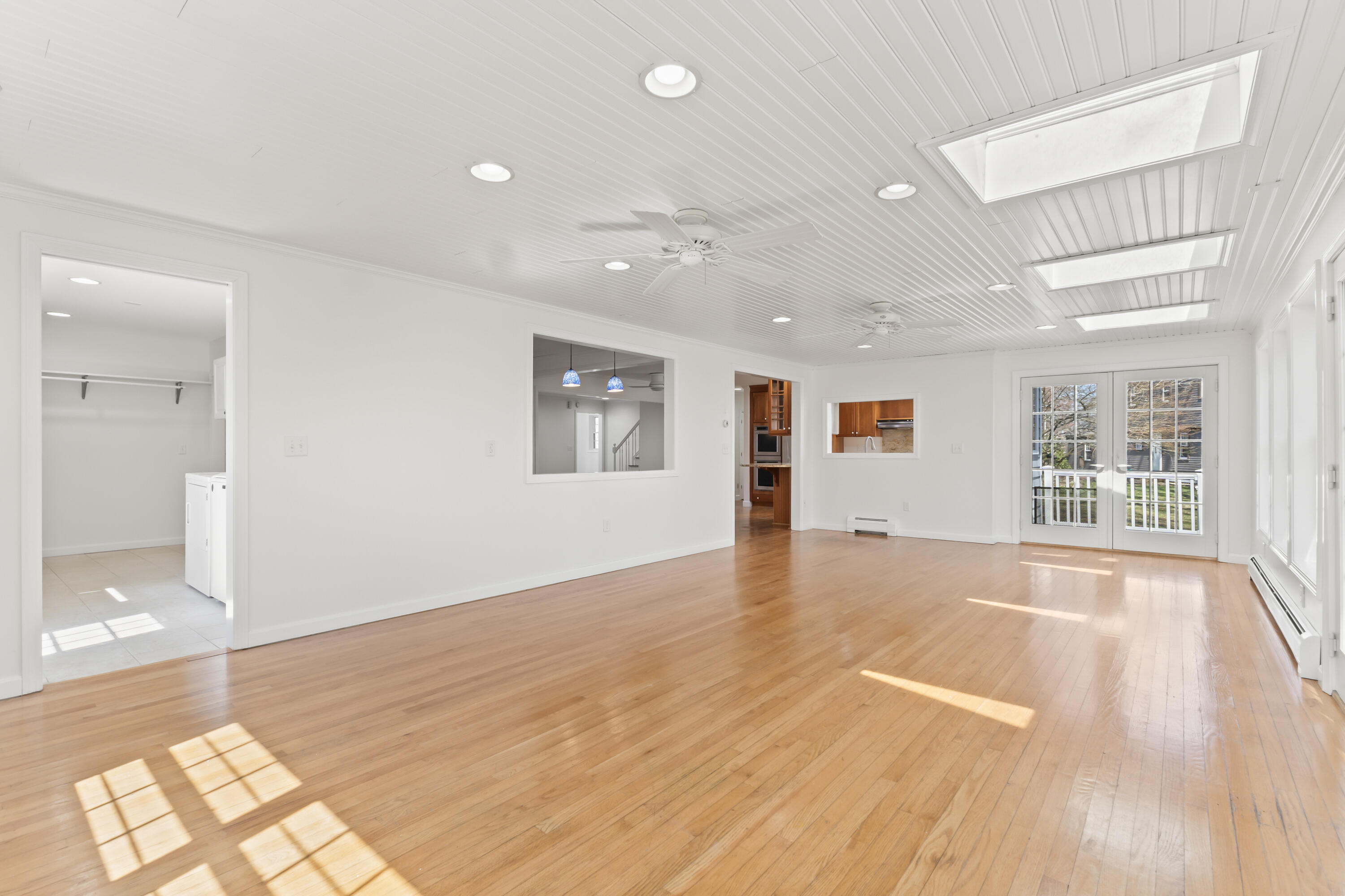 11 Roaring Rock Road York, ME 03909 - Photo 28 of 60 Family Room