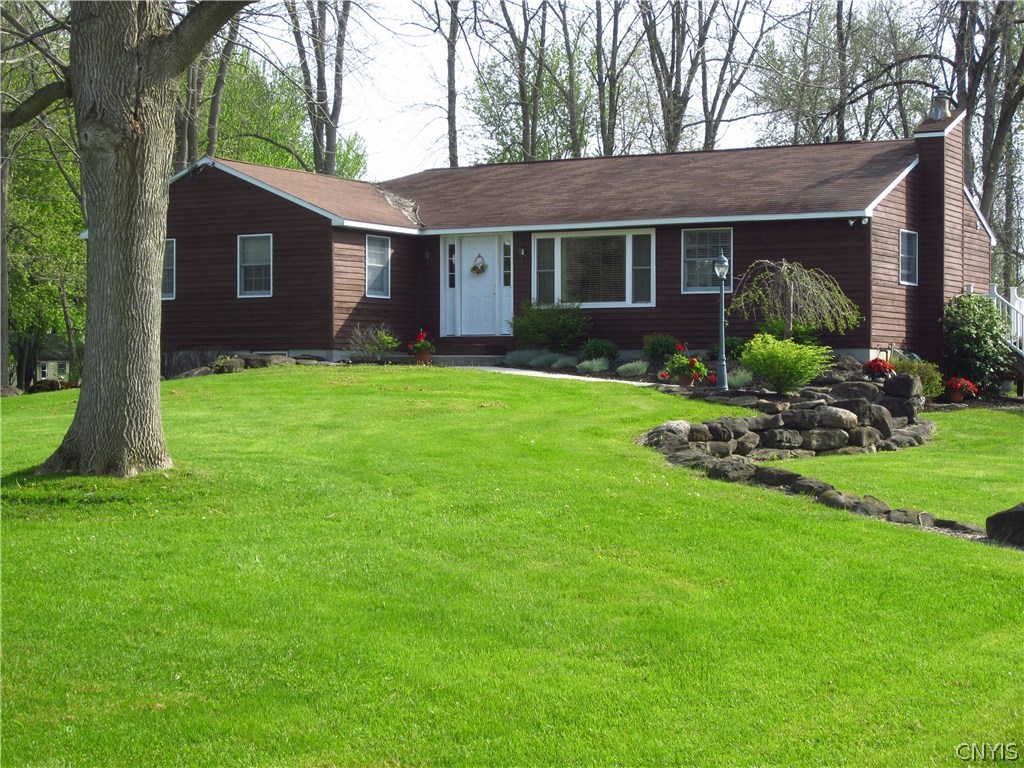 8880 Camp Road Sullivan, NY 13032 - Photo 1 of 1 Gallery Image 1