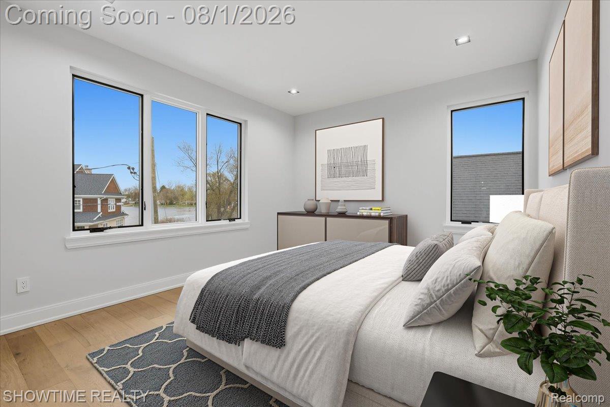 13281 Haddon Street Fenton, MI 48430 - Photo 57 of 87 63-13281 Haddon St-39_final.jpg