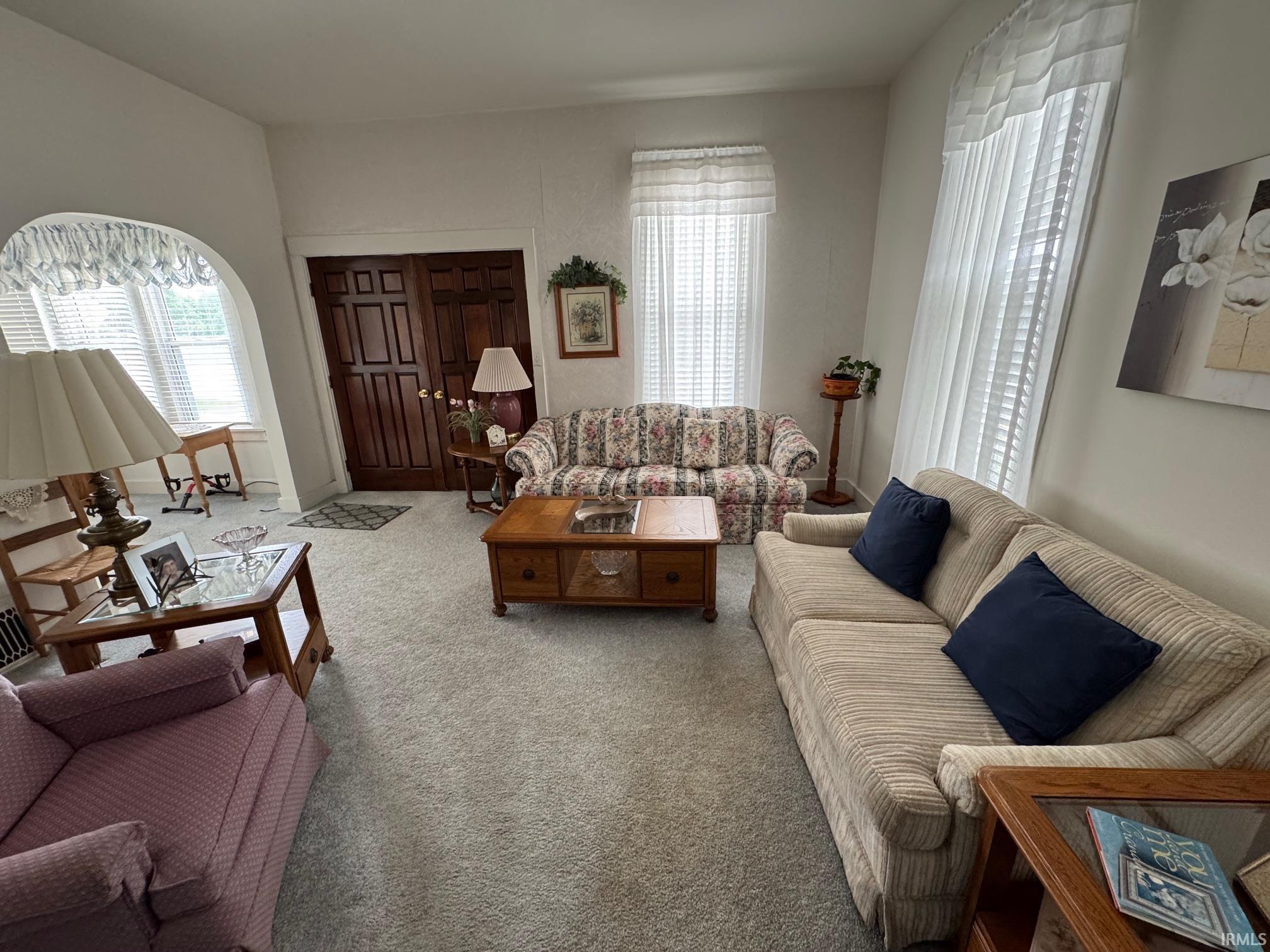 306 West Rochester Street Akron, IN 46910 - Photo 6 of 13 Gallery Image 6