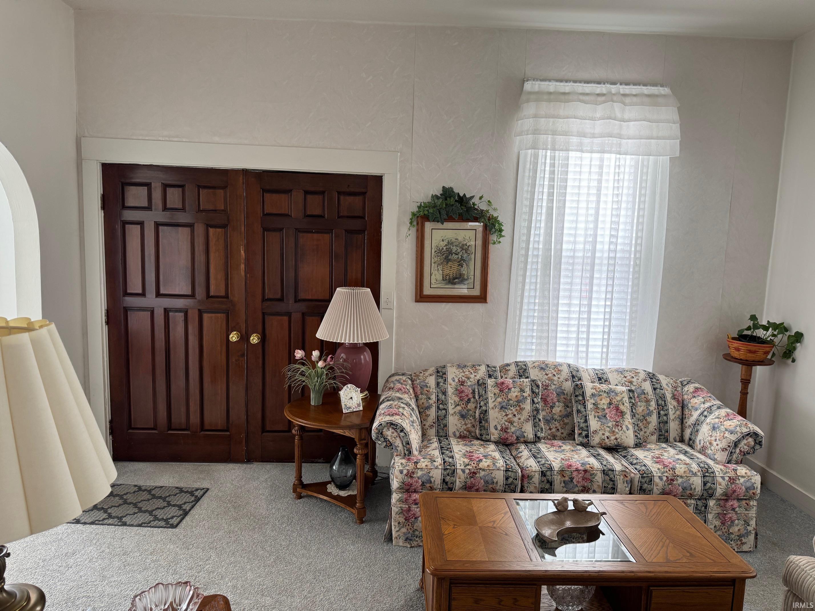 306 West Rochester Street Akron, IN 46910 - Photo 7 of 13 Gallery Image 7
