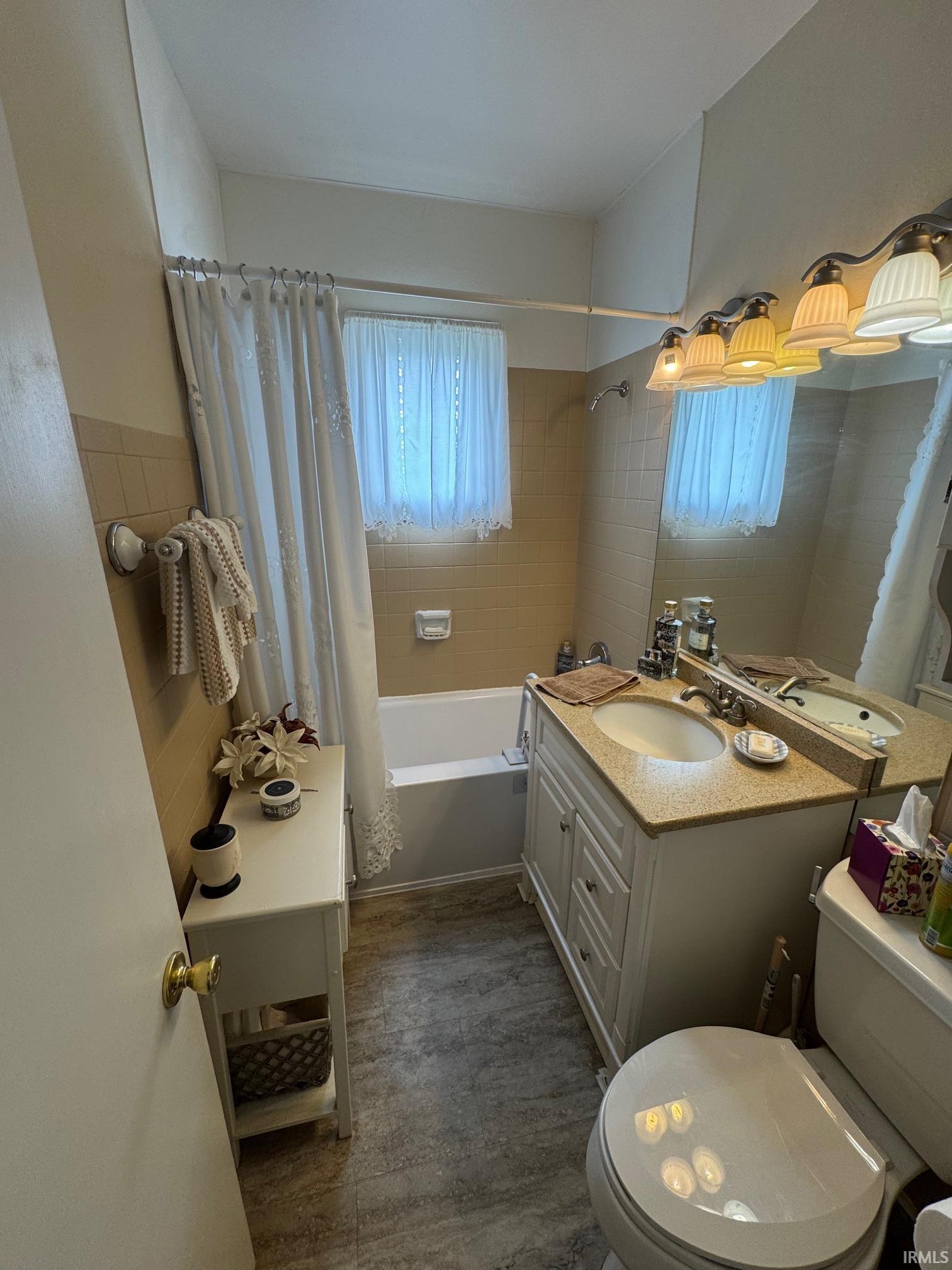 306 West Rochester Street Akron, IN 46910 - Photo 9 of 13 Gallery Image 9