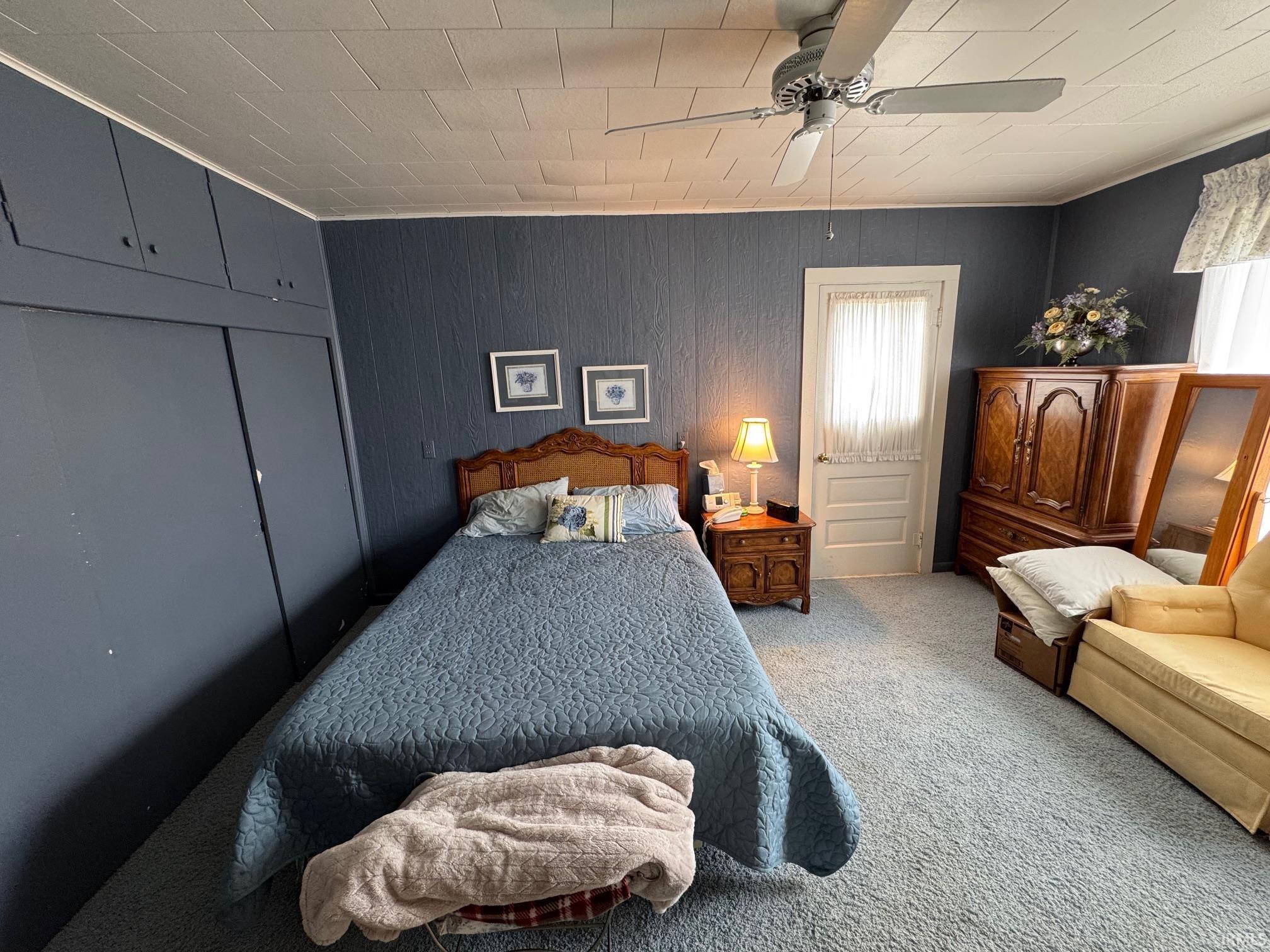 306 West Rochester Street Akron, IN 46910 - Photo 10 of 13 Gallery Image 10