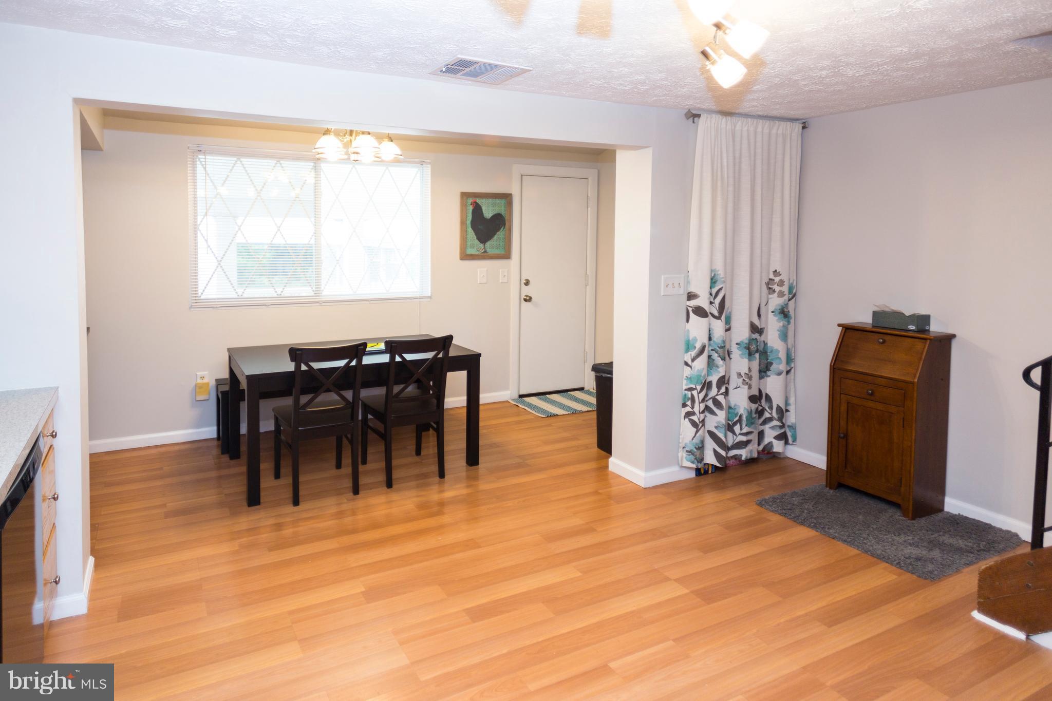 2703 Yarnall Road Halethorpe, MD 21227 - Photo 4 of 28 a view of a livingroom with furniture