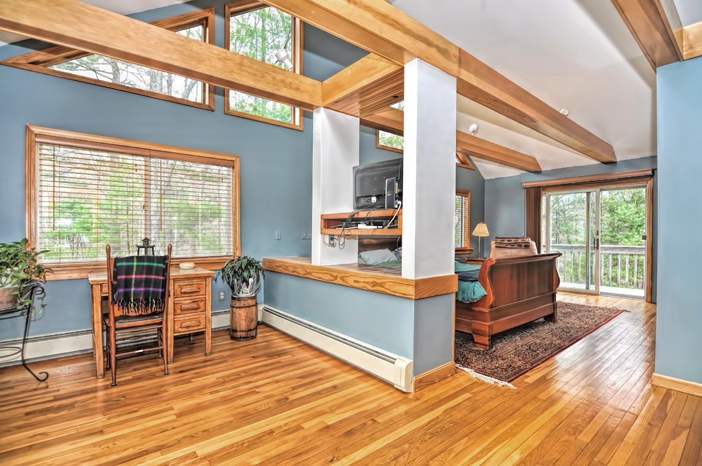 8 Stanley Road Medway, MA 02053 - Photo 17 of 29 Gallery Image 17