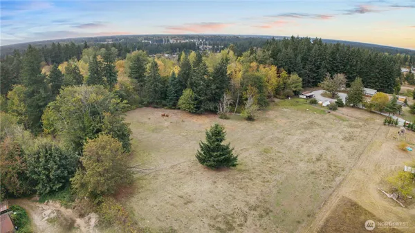 $699,999 | 23610 94th Avenue East, Graham, WA 98338