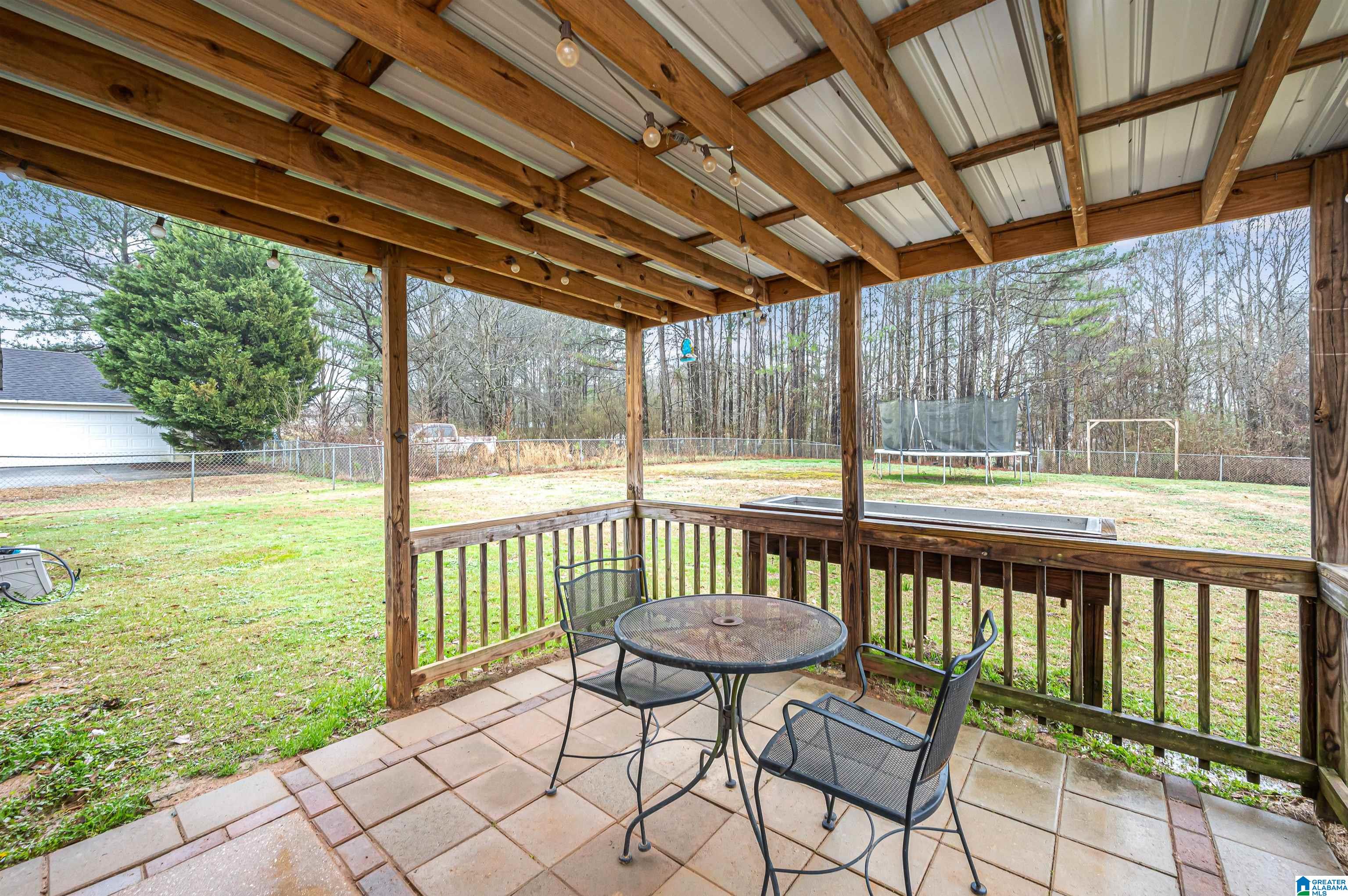 20960 Walnut Lane Vance, AL 35490 - Photo 28 of 35