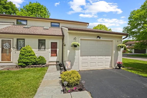 $184,900 | 265 Vivian Lane, Vestal, NY 13850