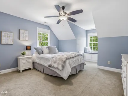 $1,400,000 | 205 Glade Street, Chapel Hill, NC 27516