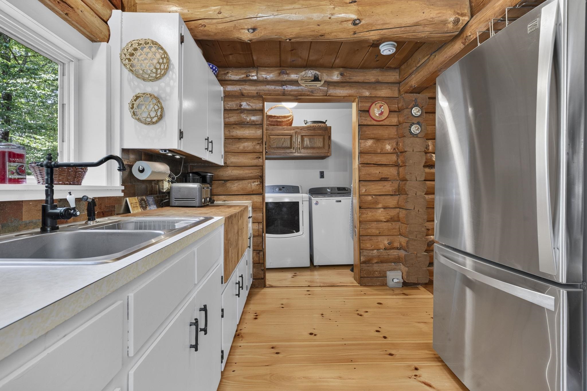 171 Grout Hill Road Acworth, NH 03607 - Photo 40 of 56 Gallery Image 40