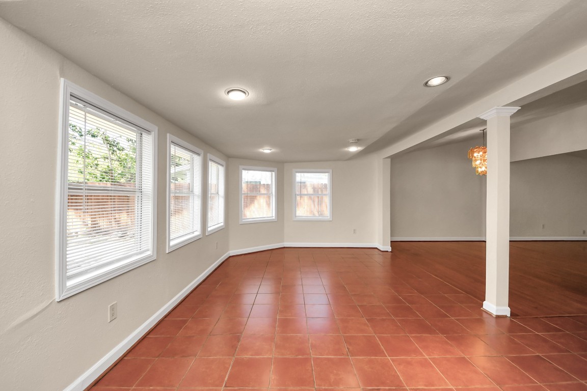 6701 Neff Street Houston, TX 77074 - Photo 20 of 44