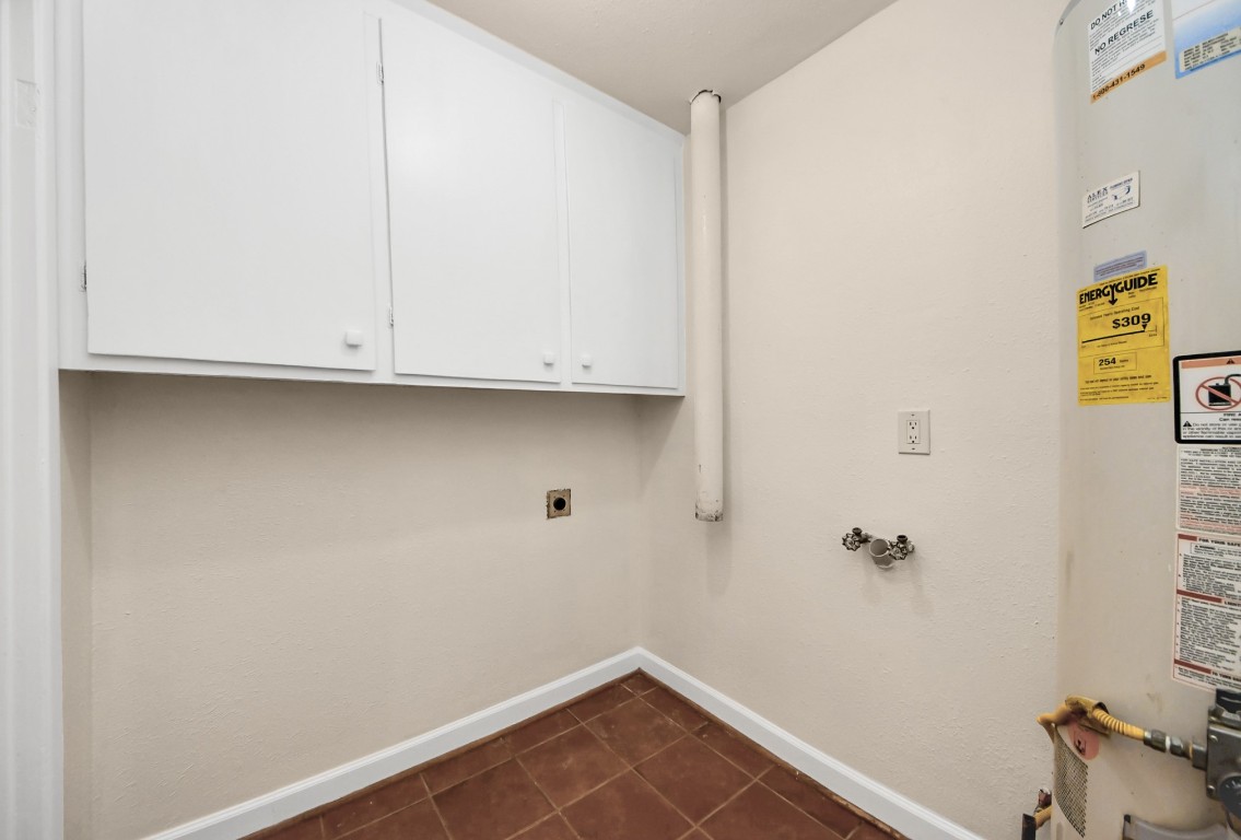 6701 Neff Street Houston, TX 77074 - Photo 21 of 44