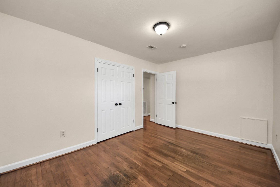 6701 Neff Street Houston, TX 77074 - Photo 25 of 44