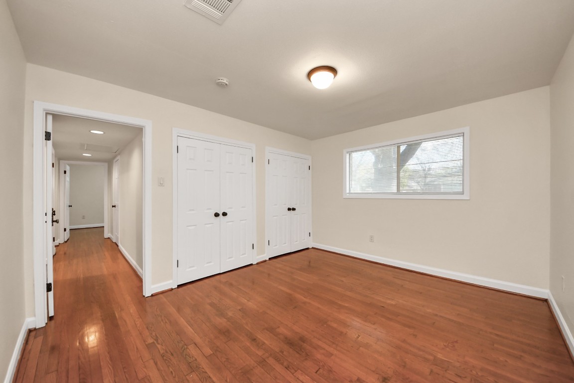 6701 Neff Street Houston, TX 77074 - Photo 30 of 44