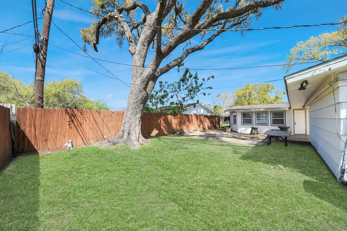 6701 Neff Street Houston, TX 77074 - Photo 3 of 44