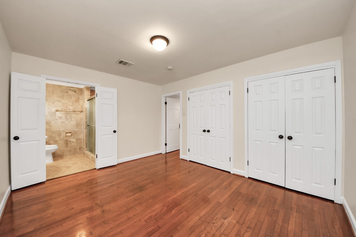 6701 Neff Street Houston, TX 77074 - Photo 31 of 44