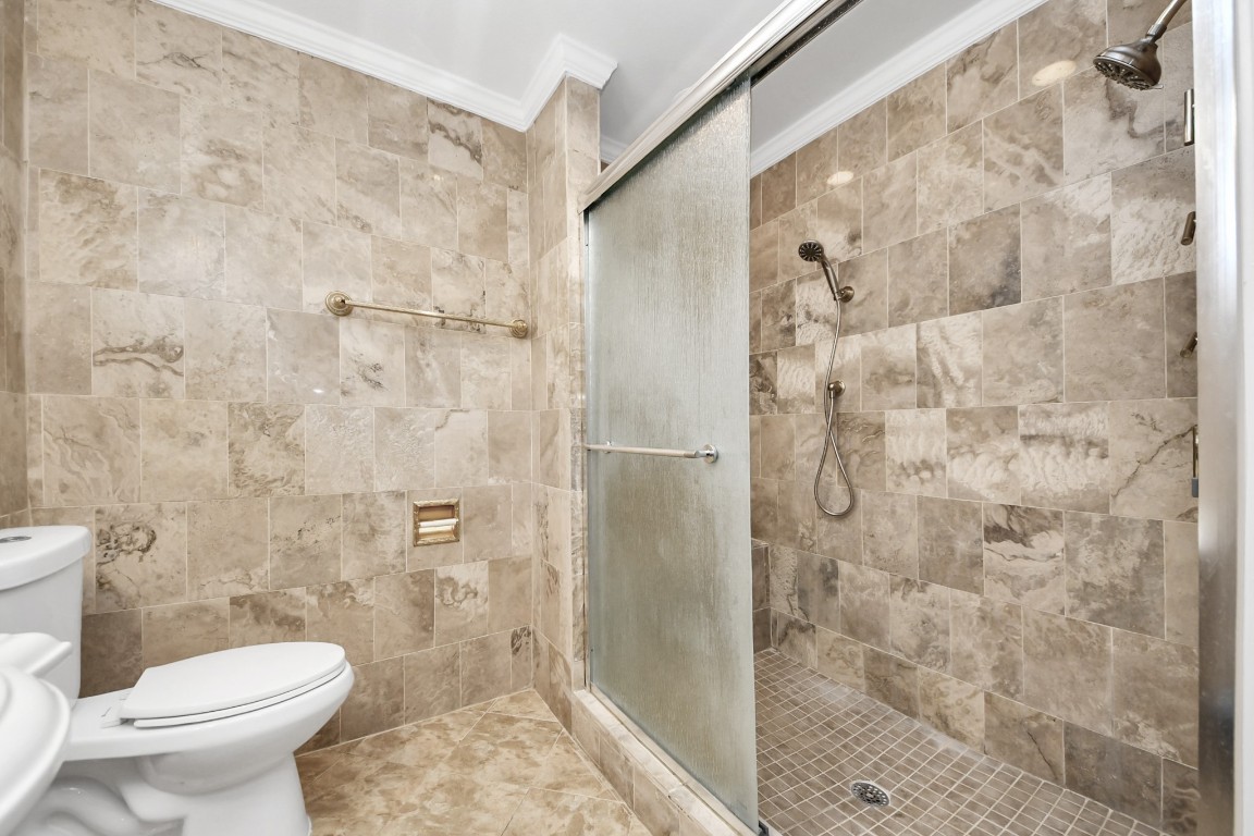 6701 Neff Street Houston, TX 77074 - Photo 34 of 44