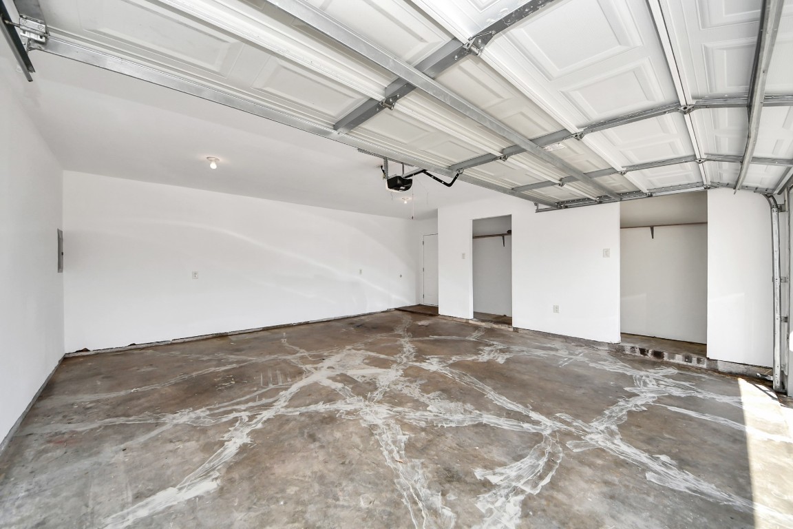 6701 Neff Street Houston, TX 77074 - Photo 36 of 44