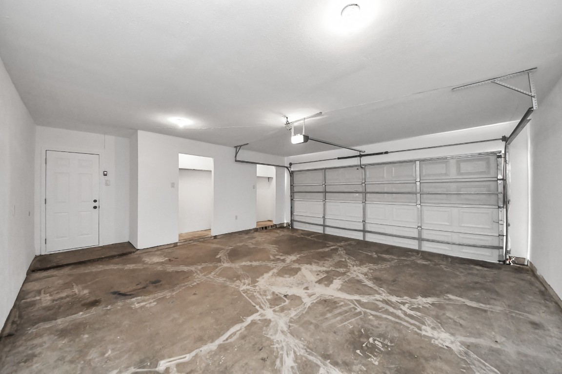 6701 Neff Street Houston, TX 77074 - Photo 37 of 44