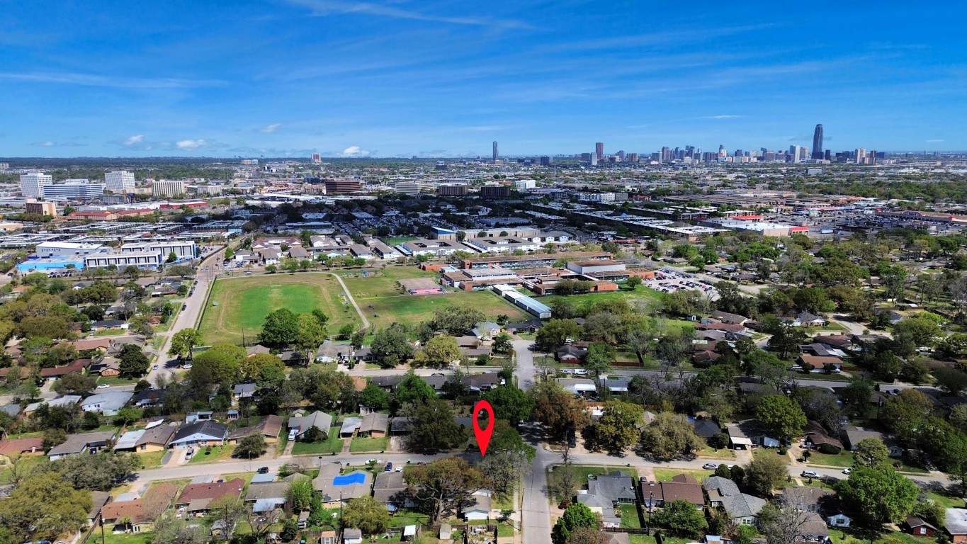 6701 Neff Street Houston, TX 77074 - Photo 44 of 44