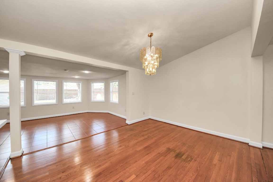 6701 Neff Street Houston, TX 77074 - Photo 9 of 44