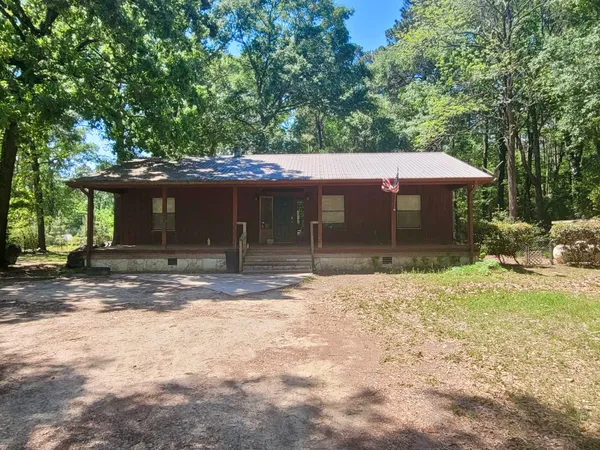 $280,000 | 10900 Highway 156, Coldspring, TX 77331