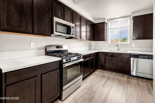 $410,000 | 2150 Altamira Drive, Reno, NV 89523