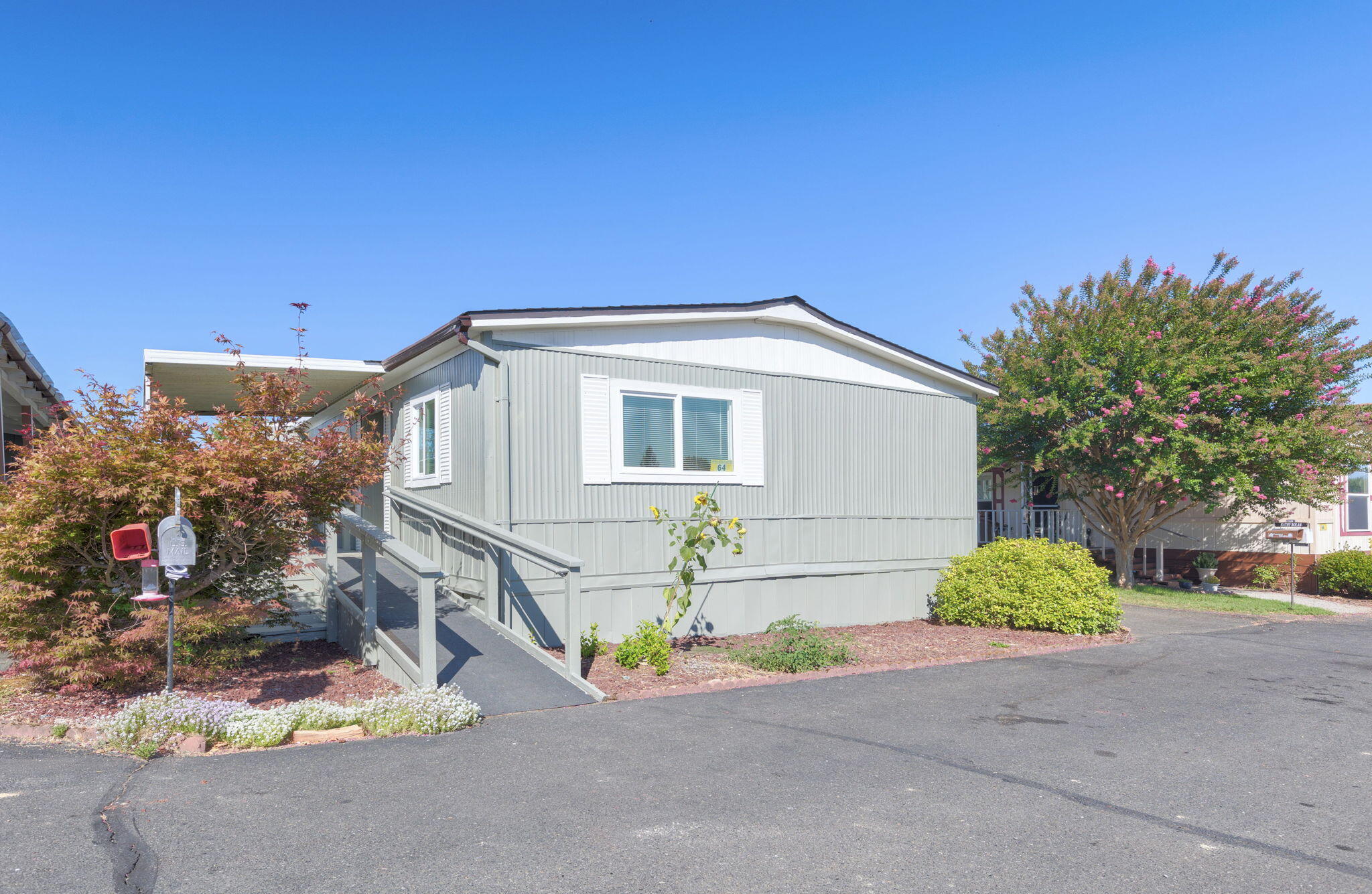 1-web-or-mls-5076-leonard-rd-64