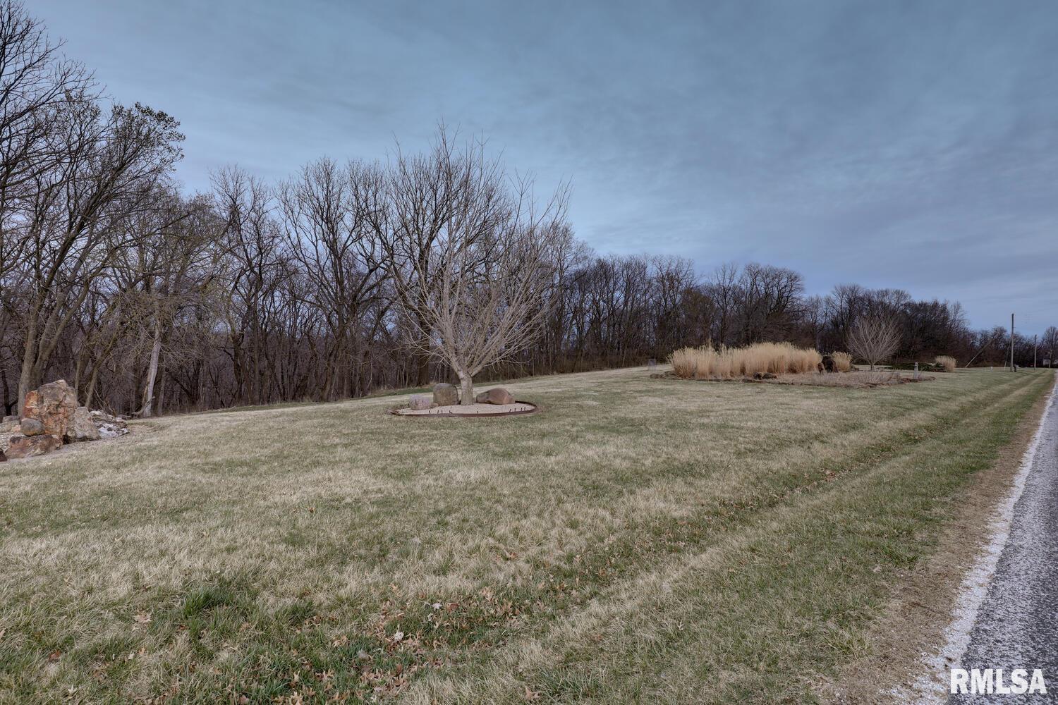 31982 Sheldons Grove Road Browning, IL 62624 - Photo 47 of 79