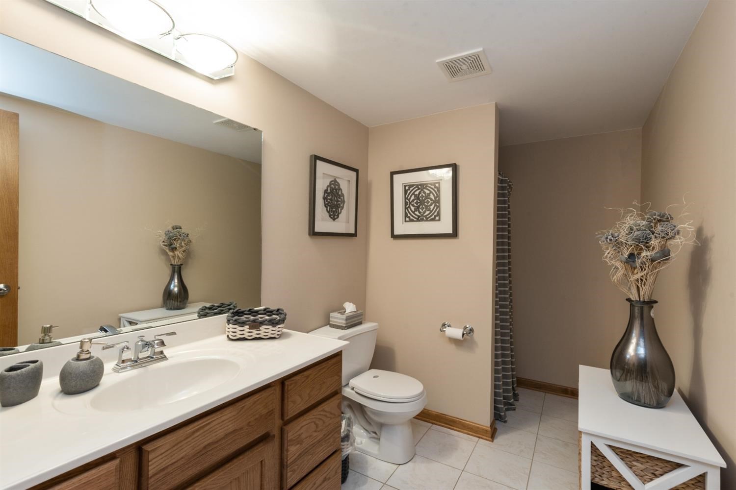 222 Stone Ridge Drive Dyer, IN 46311 - Photo 9 of 16 1500x1000