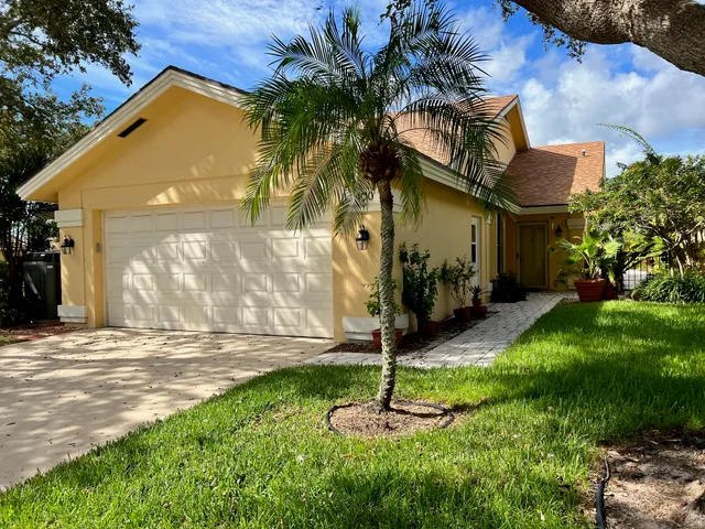 $9,000 | 100 Cape Pointe Circle, Jupiter, FL 33477