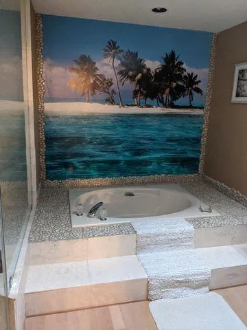 $9,000 | 100 Cape Pointe Circle, Jupiter, FL 33477