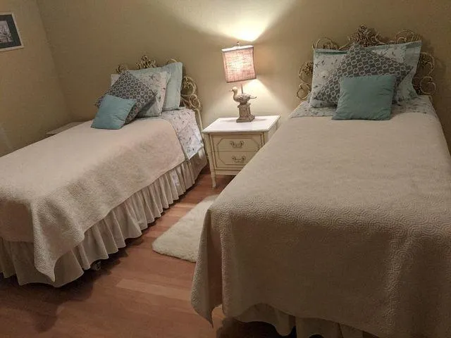 $9,000 | 100 Cape Pointe Circle, Jupiter, FL 33477