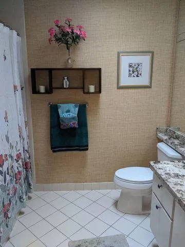 $9,000 | 100 Cape Pointe Circle, Jupiter, FL 33477